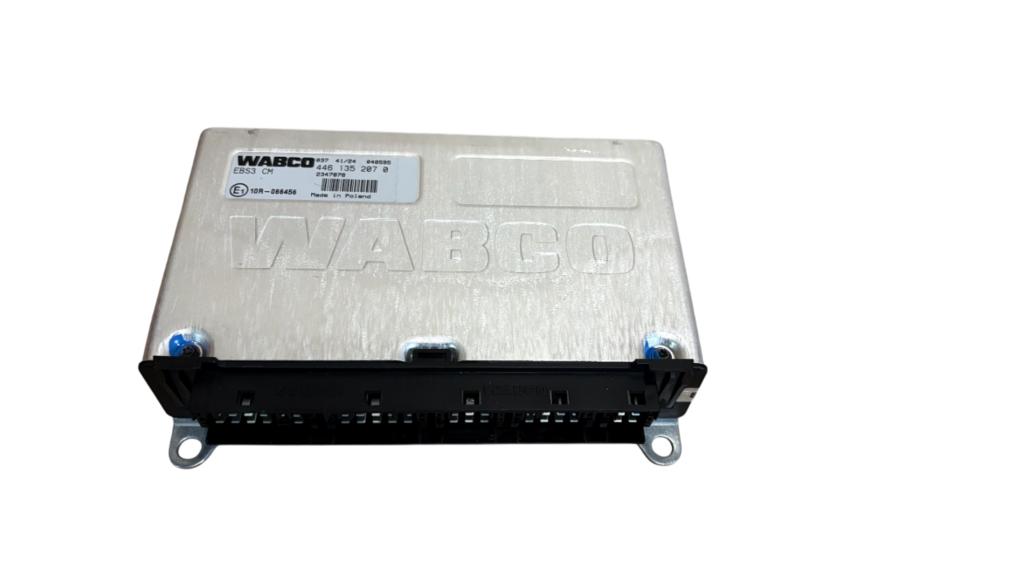 DAF LF XB  XD XF XG EBS ELECTRONIC CONTROL UNIT + DEPOSIT 23, -, -, Nieuw, Elektronica en Kabels