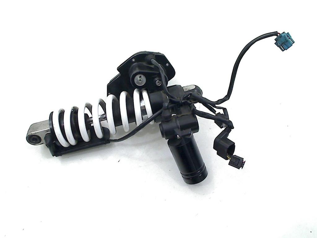 SCHOKBREKER ACHTER ESA K 1200 R Sport (K1200R) (7701729), Motoren, Gebruikt