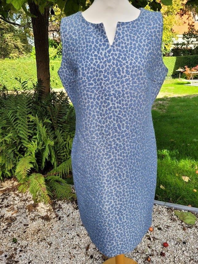 robe grande 44, Vêtements | Femmes, Taille 42/44 (L), Enlèvement ou Envoi, Avalanche, Comme neuf