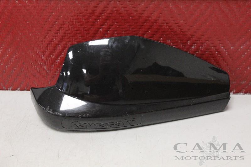 HANDKAP RECHTS / KTM 390 Duke (01-1970/-) (HPR58133011R), Dhr. S. di Majo, Gebruikt, Info@cama-motorparts.nl, P.J. Troelstraweg 8 8
3144 CX  MAASSLUIS, NL