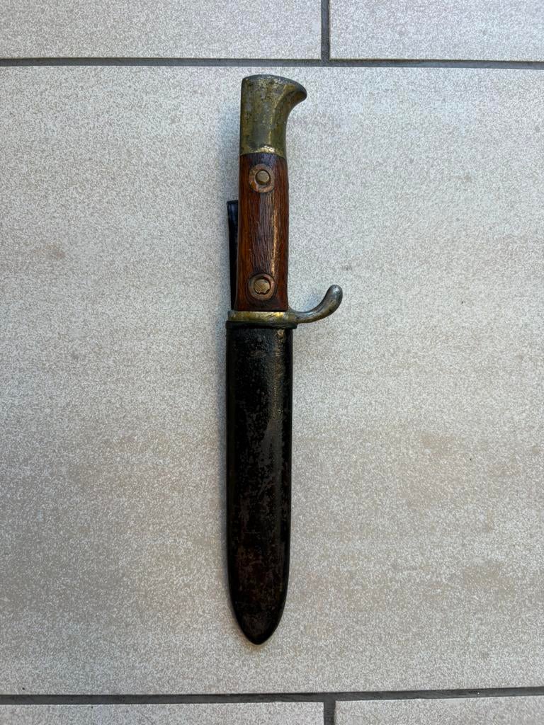 WW2, Collections, Enlèvement ou Envoi