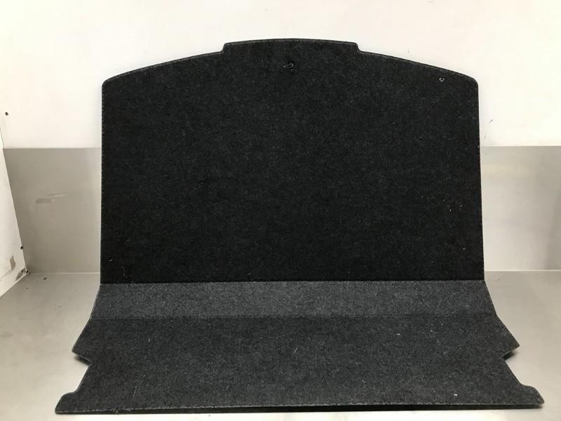 BAGAGERUIMTE MAT Auris Touring Sports (E18) (|5857002240|), Gebruikt, Toyota