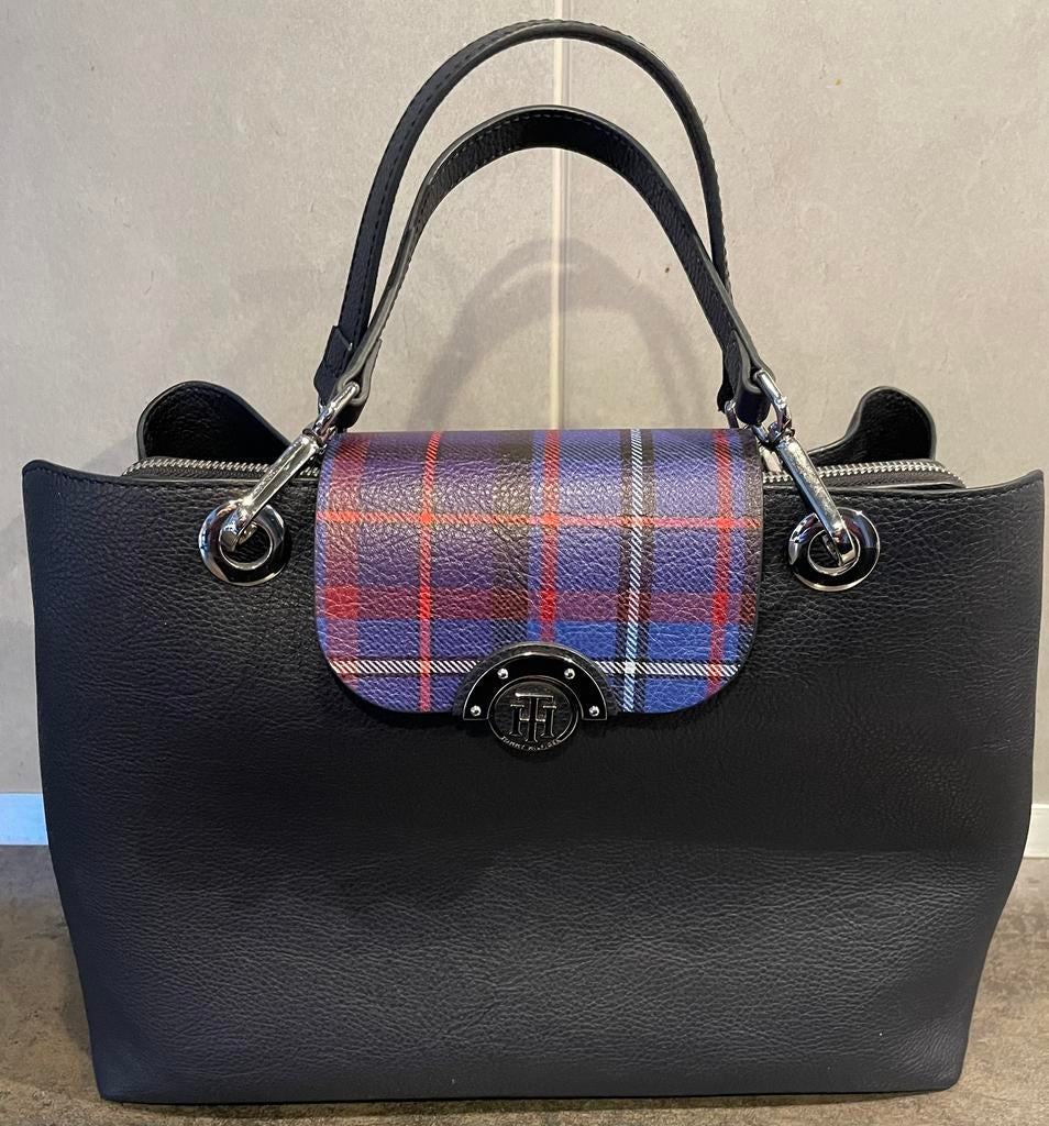 Liquidation printanière ! nouveau Tommy Hilfiger, Enlèvement ou Envoi, Neuf