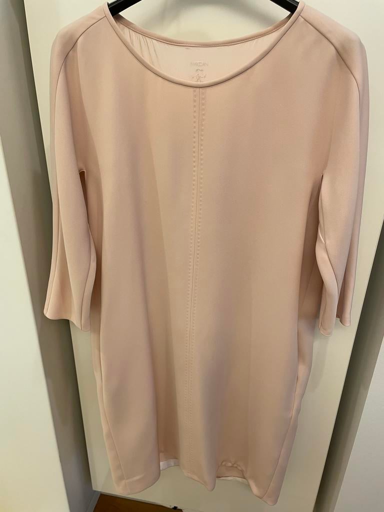 Marccain, Kleding | Dames, Ophalen of Verzenden, Zo goed als nieuw