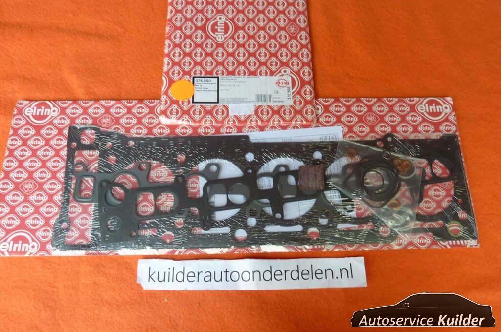 Koppakkingset Mercedes Sprinter 216 316 416 Elring Nieuw, Auto-onderdelen, -, Nieuw, Ophalen of Verzenden, -