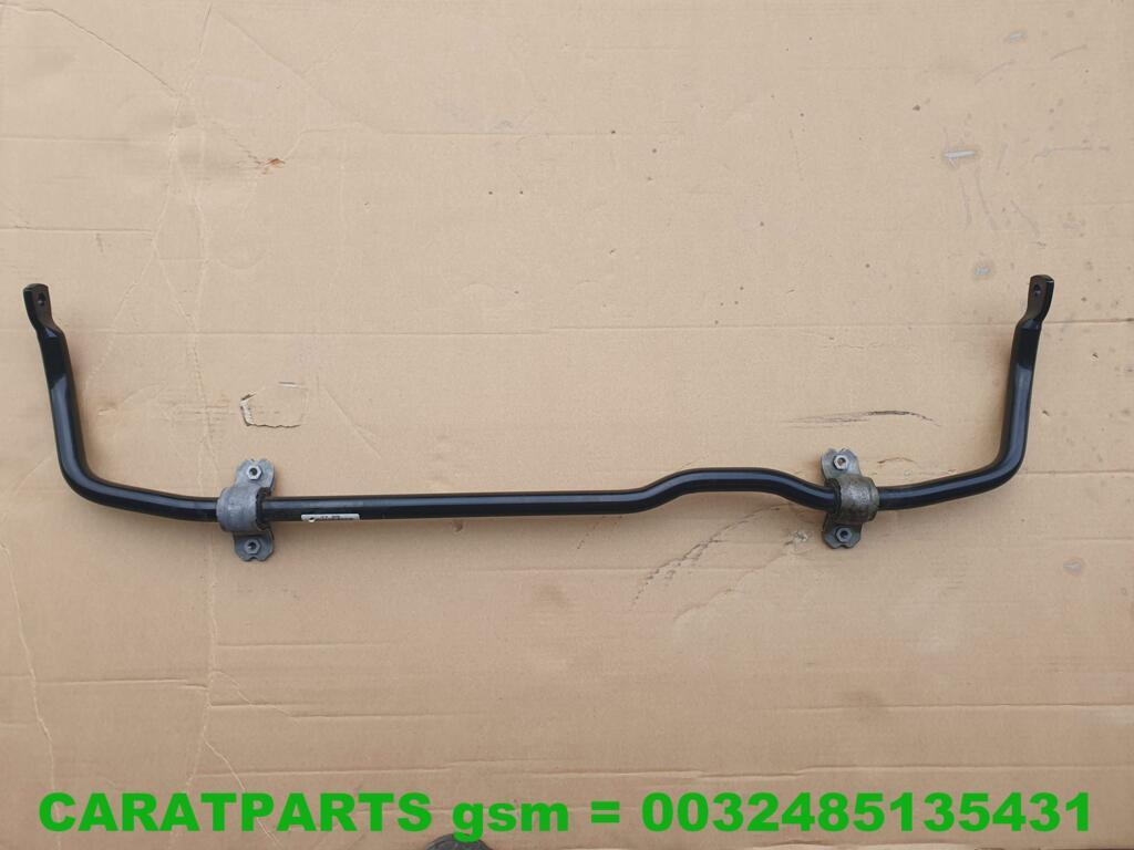 3Q0411303H stabilisateur Q3 stabilisateur Arteon ..., Volkswagen AG, Vw@volkswagen.de, Utilisé, Audi