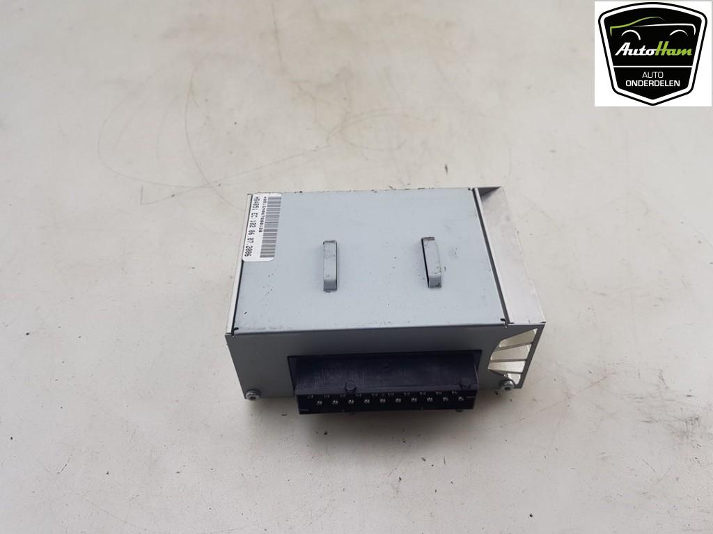 AMPLIFICATEUR AUDIO BMW 5 serie (E60) (|65126920461|), Utilisé, BMW