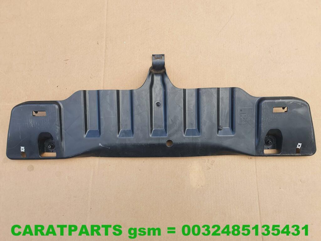 3C0501713A passat bekleding achteras cc, Auto-onderdelen, Overige Auto-onderdelen, Volkswagen, Gebruikt