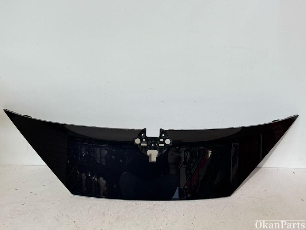 Nissan Ariya Grille 62310-5MP0A, Gebruikt, Voor