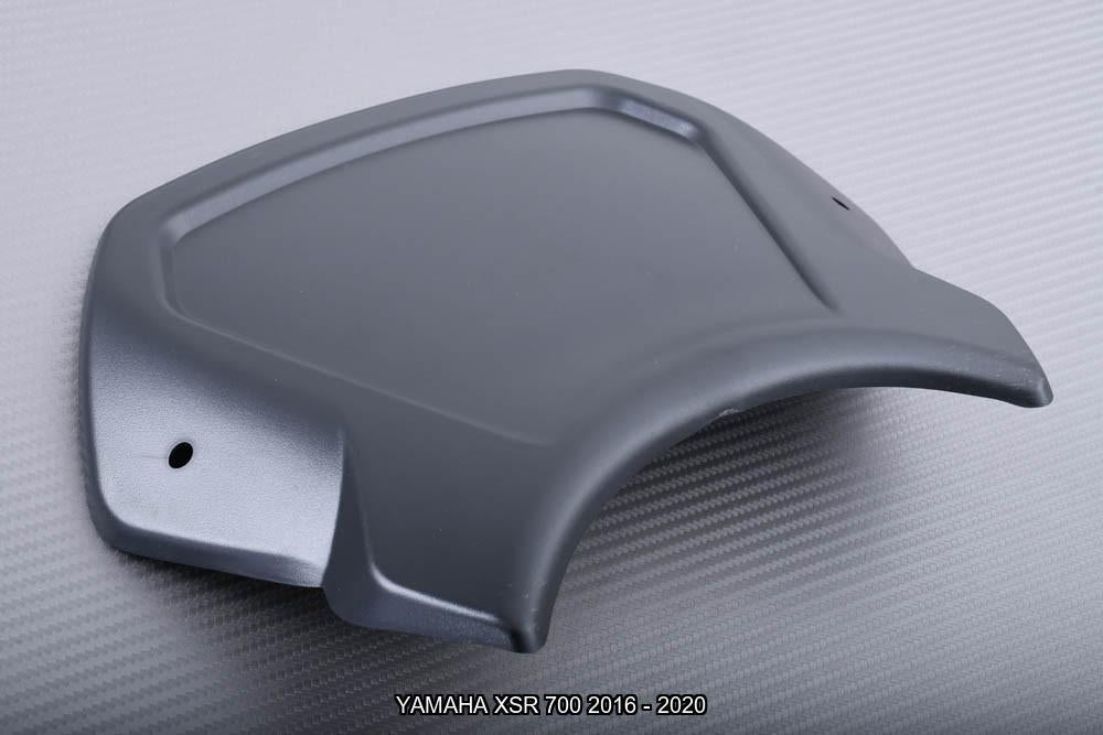 Windscherm YAMAHA XSR 700 2016 - 2020, Motoren, Ophalen of Verzenden, Nieuw