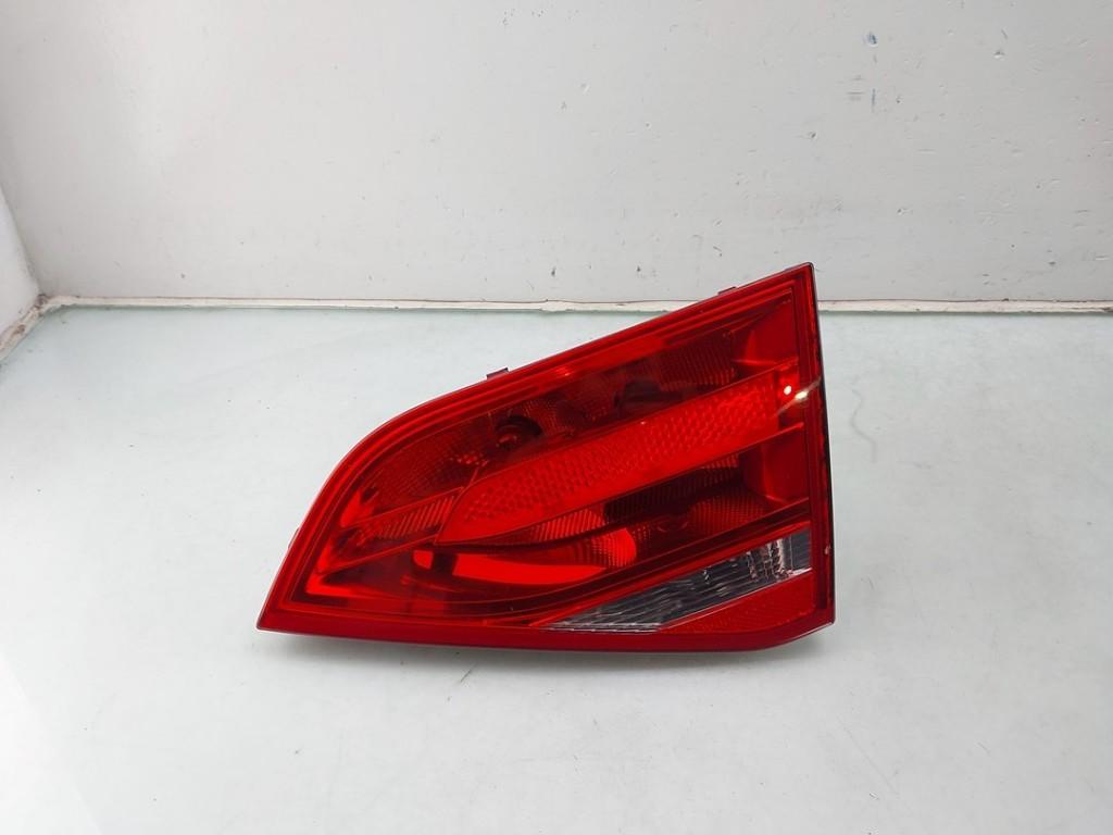 FEU ARRIÈRE DROIT Audi A4 (B8) (|8K5945094D|), Autos : Pièces & Accessoires, Utilisé, Audi