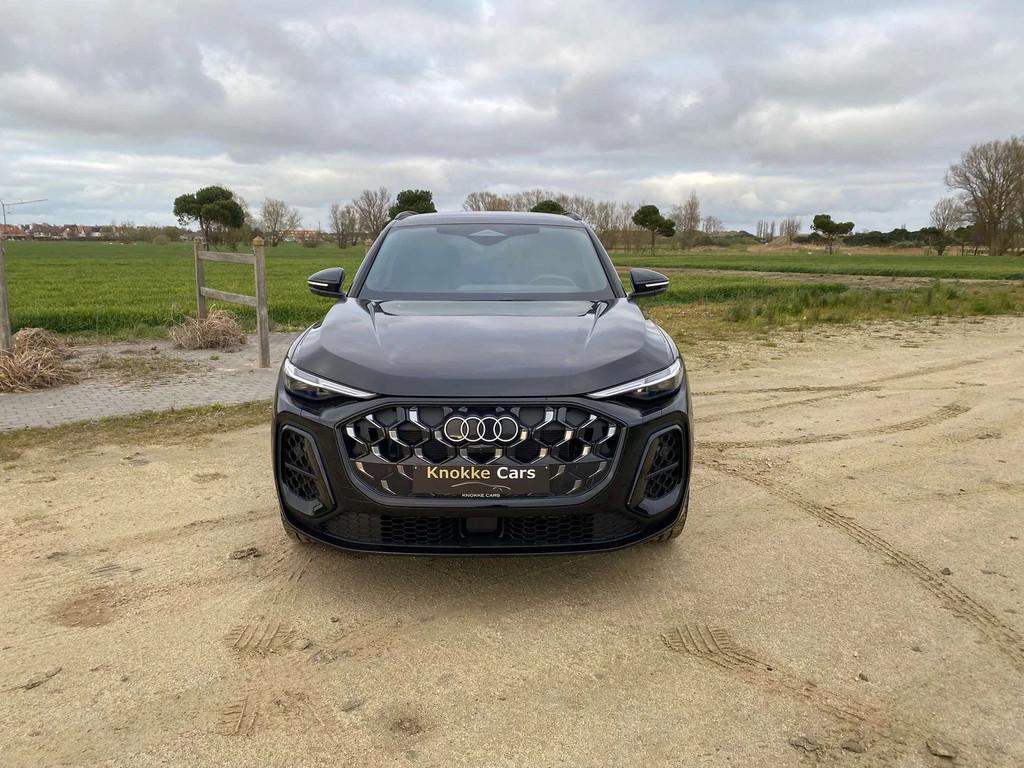 Audi Q5 S-Line pack,Came,Gps,Adapt cruis,Elekt koffer,LED', Autos, Capteur de lumière, https://public.car-pass.be/vhr/5531a6d3-22c4-49f3-b45c-f0a00de08ecd