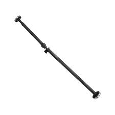 VW Golf 5 cardanas Audi A3 cardan Seat Altea Skoda Yeti Skod, Autos : Pièces & Accessoires, Neuf, -, -, -