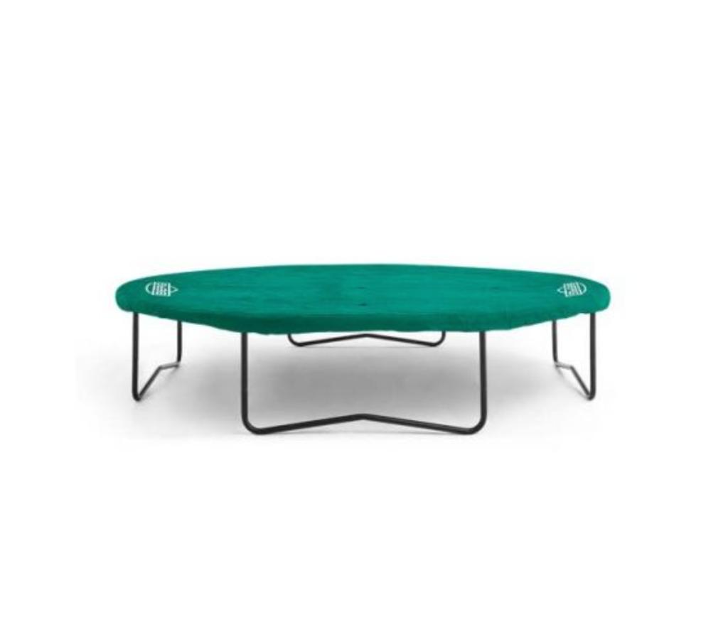 housse de protection, trampoline, Enlèvement, Neuf