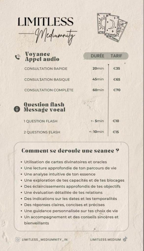 Action, Enlèvement ou Envoi, Action