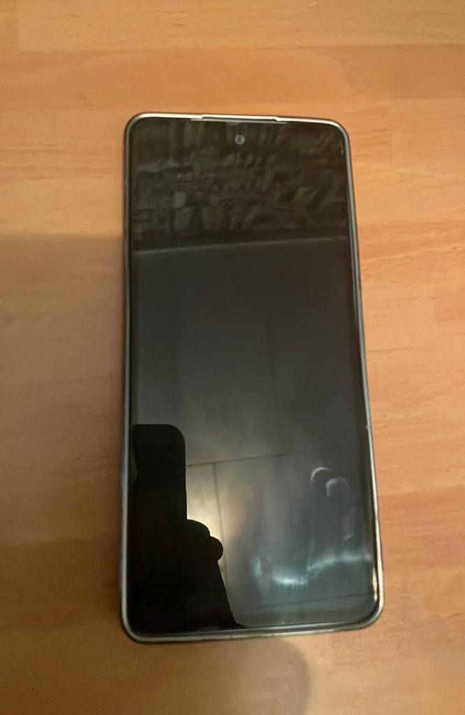 Samsung a53 5g, Télécoms, Téléphonie mobile | Samsung, Enlèvement, Comme neuf