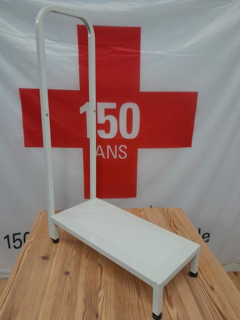 Marche pied, Immo, Appartements & Studios à louer