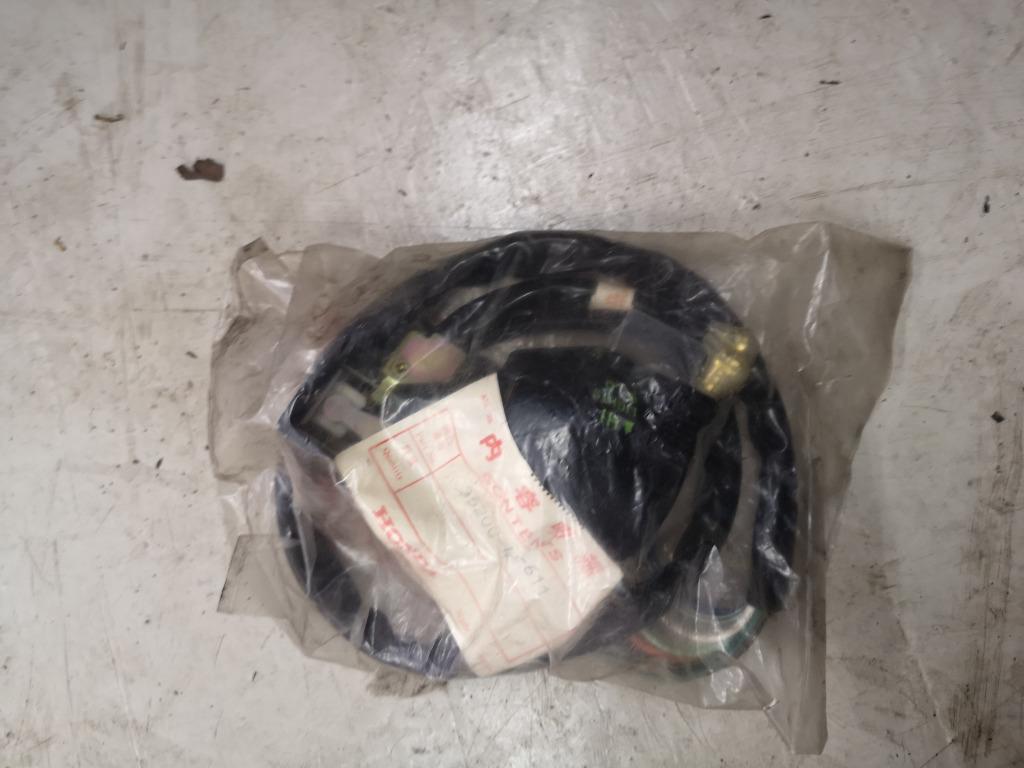 Linker stuurschakelaar GL1000, Ophalen of Verzenden, Nieuw