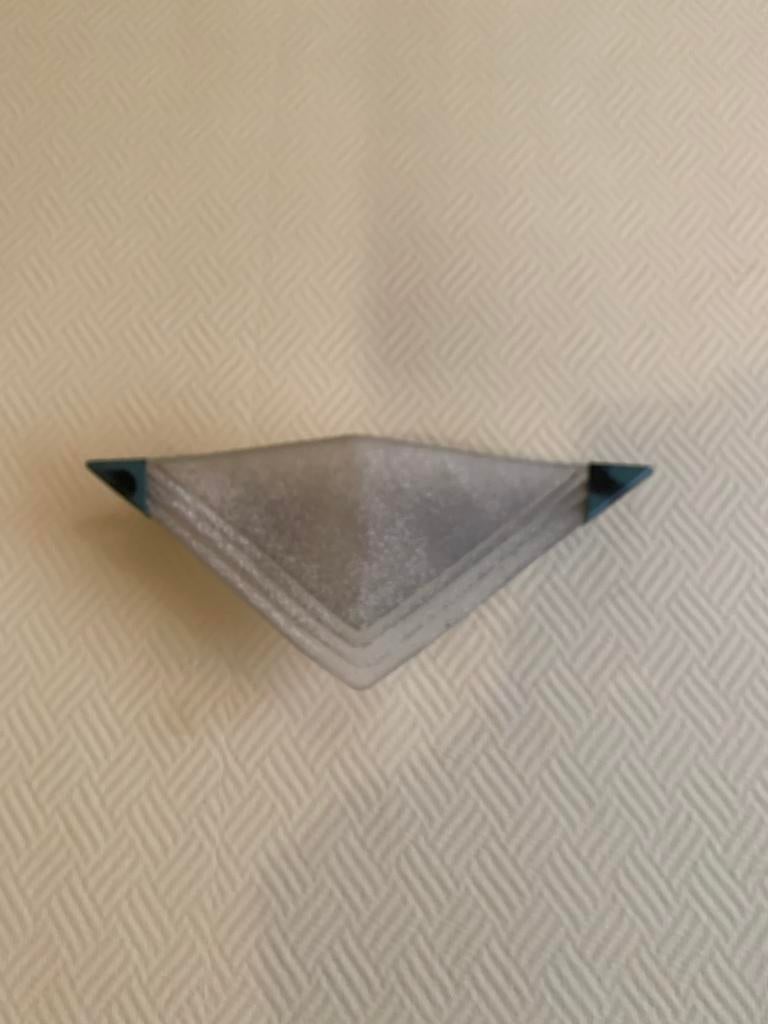 Uplighters, Huis en Inrichting, Ophalen of Verzenden