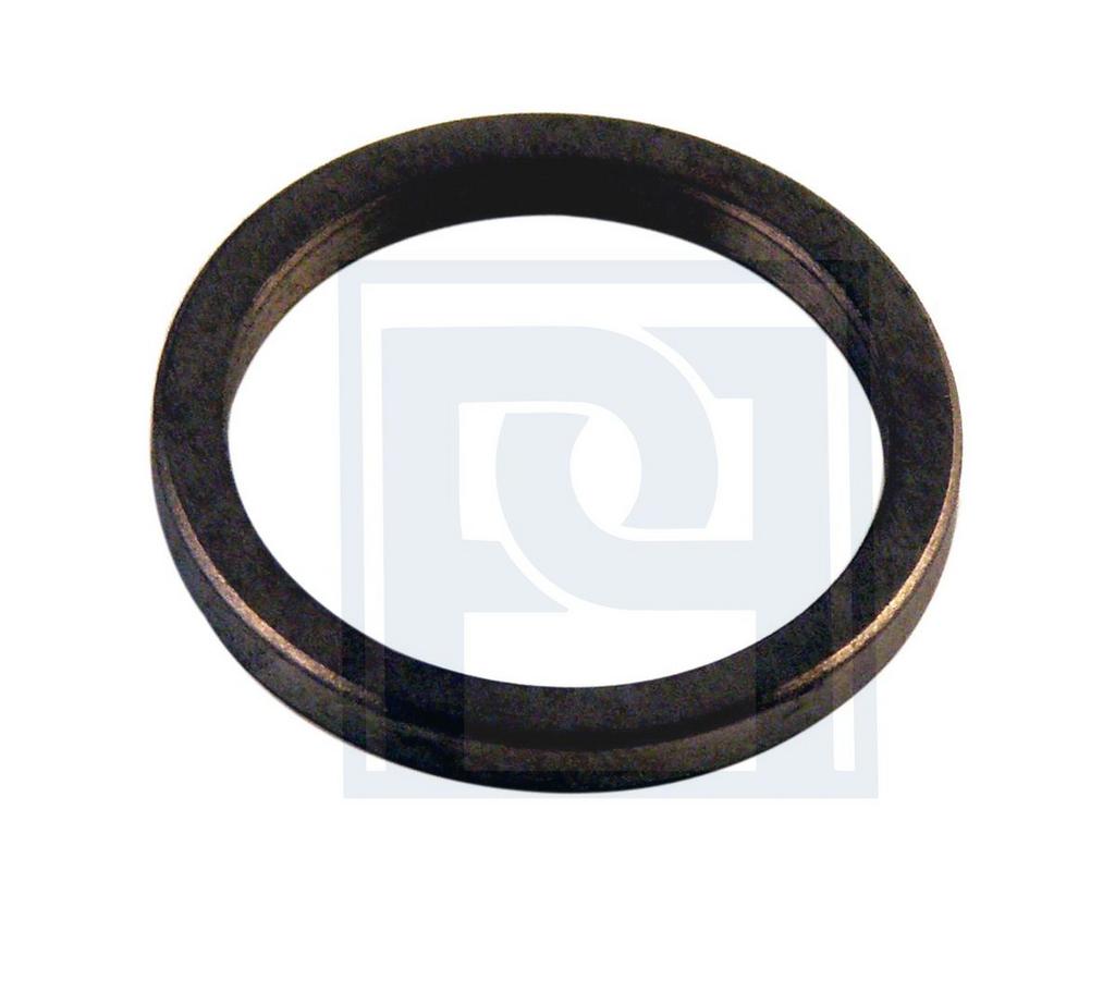 Volvo Nokkenas afstandring B18+B20+B30 4.4mm Volvo onderdeel, Ophalen of Verzenden, Nieuw, Volvo