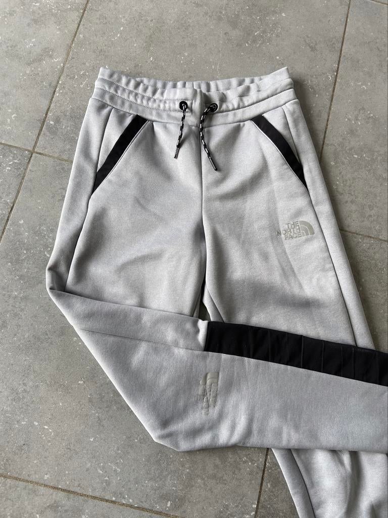 Broek the north face fleece, Ophalen of Verzenden