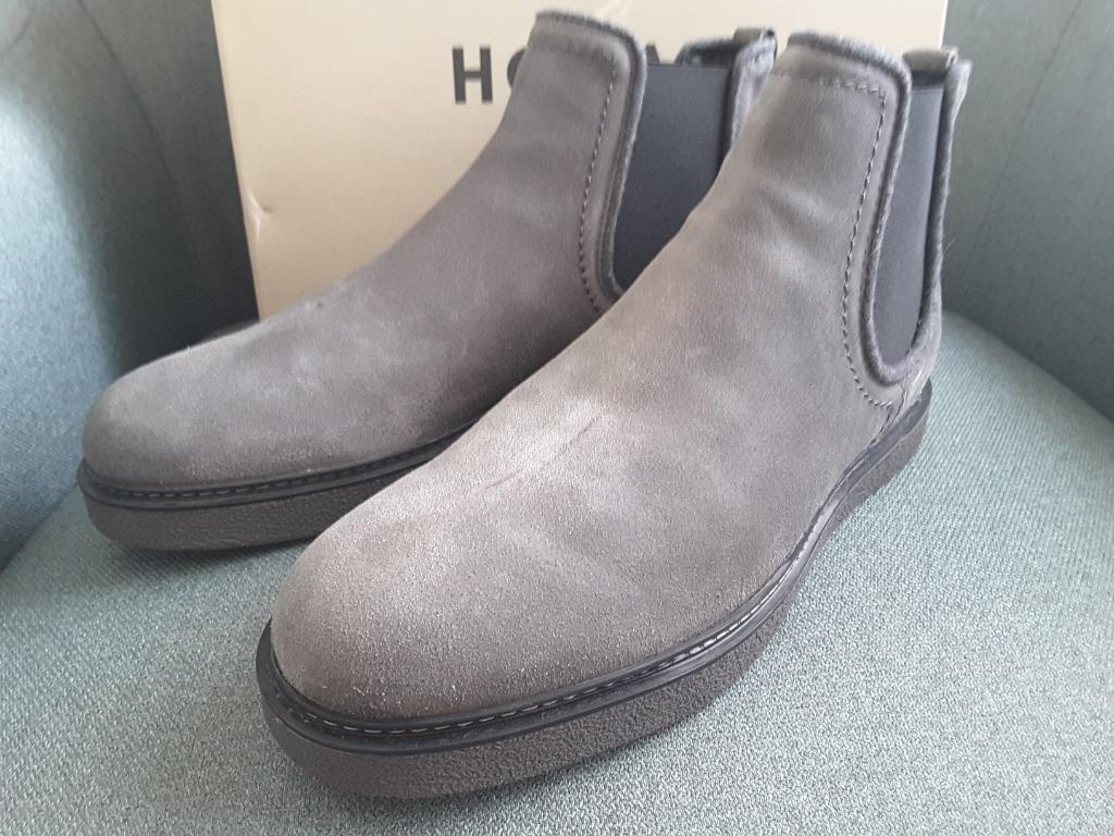 Hogan vintage schoenen, Kleding | Heren, Schoenen, Ophalen, Overige kleuren, Hogan, Boots