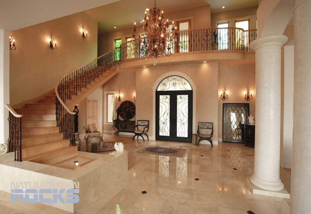 Tegels Marmerlook Corinthian Beige merk Nexion 1198x598x9mm, Doe-het-zelf en Bouw, Tegels, Ophalen, 60 cm of meer, Nieuw, 10 m² of meer