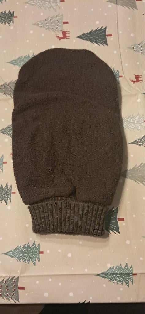 Hondenjasje, Dieren en Toebehoren, Ophalen, Zo goed als nieuw, Hondenjas