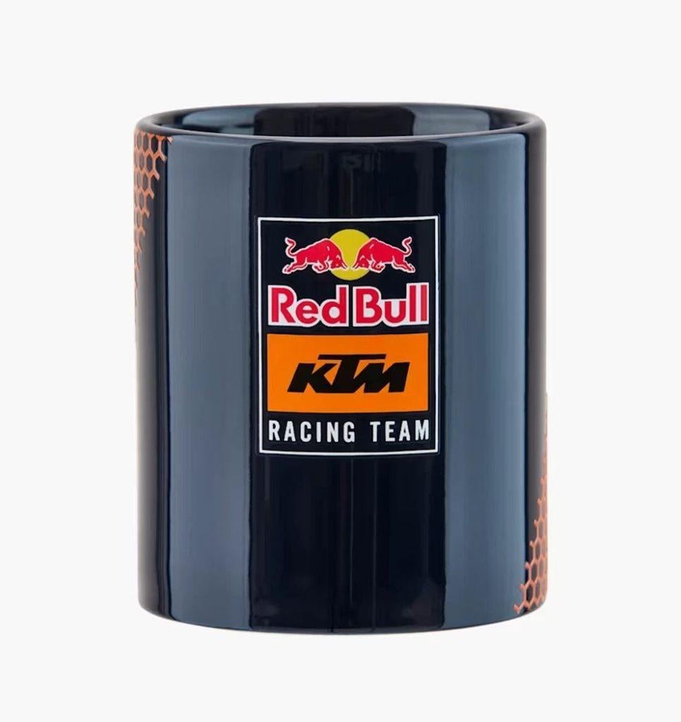 KTM Red Bull mok mug beker KTMXM05, Huis en Inrichting, Ophalen of Verzenden, Nieuw