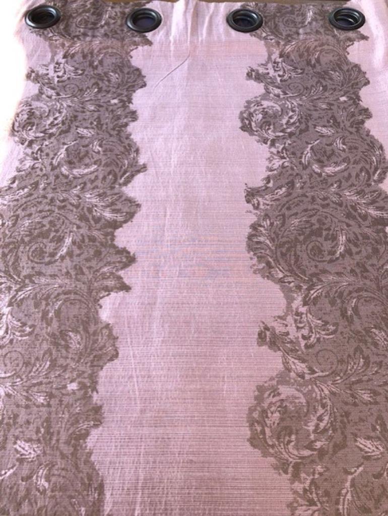 Divers modèles de tentures à petit prix et couvres-lit, Maison & Meubles, Enlèvement, Utilisé, Rouge