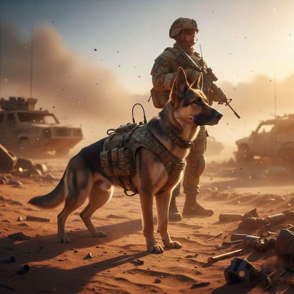 CHERCHE TENUE MILITAIRE., Enlèvement ou Envoi