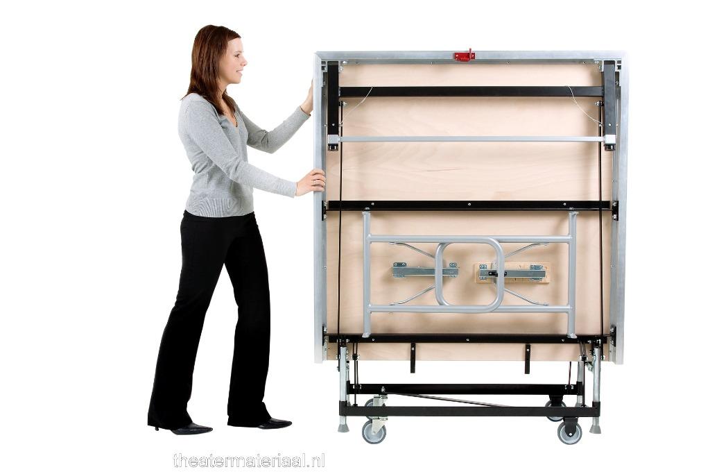 mebilair, Envoi, Neuf, dans son emballage, Mobilier