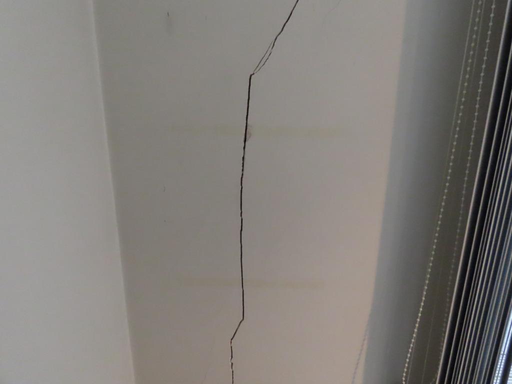 Advies aankoop woning / appartement, Immo, Provincie Limburg