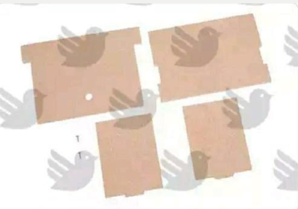 Isolants Bulex Thematek/Themaclassic/isotwin (100% neuf), Enlèvement ou Envoi, Neuf