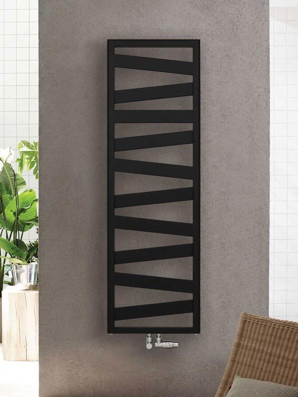 Radiateur Zehnder Ribbon neuf – prix seconde main (-80%), Bricolage & Construction, Chauffage & Radiateurs, Neuf, Moins de 60 cm