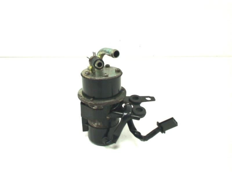 Pompe à essence Yamaha YZF R6 1999-2002, Motos, Pièces | Yamaha, Utilisé, Enlèvement ou Envoi