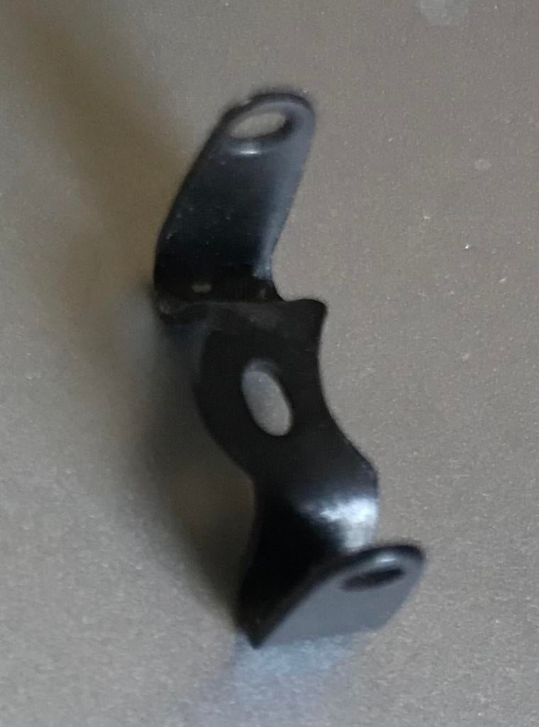 Support de pare-brise Schuco Studio 1070 Grand Prix Racer, Envoi, Neuf