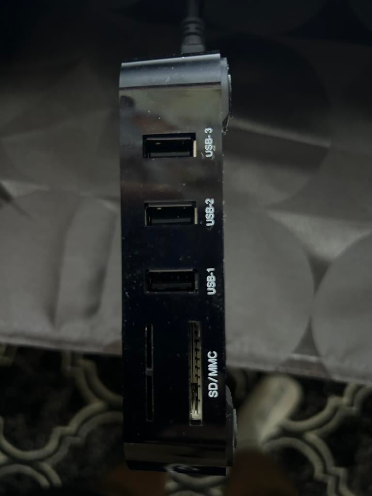 Passerelle multimédia (Box androïd 4K) pour netflix, Iptv, Utilisé, Audio optique