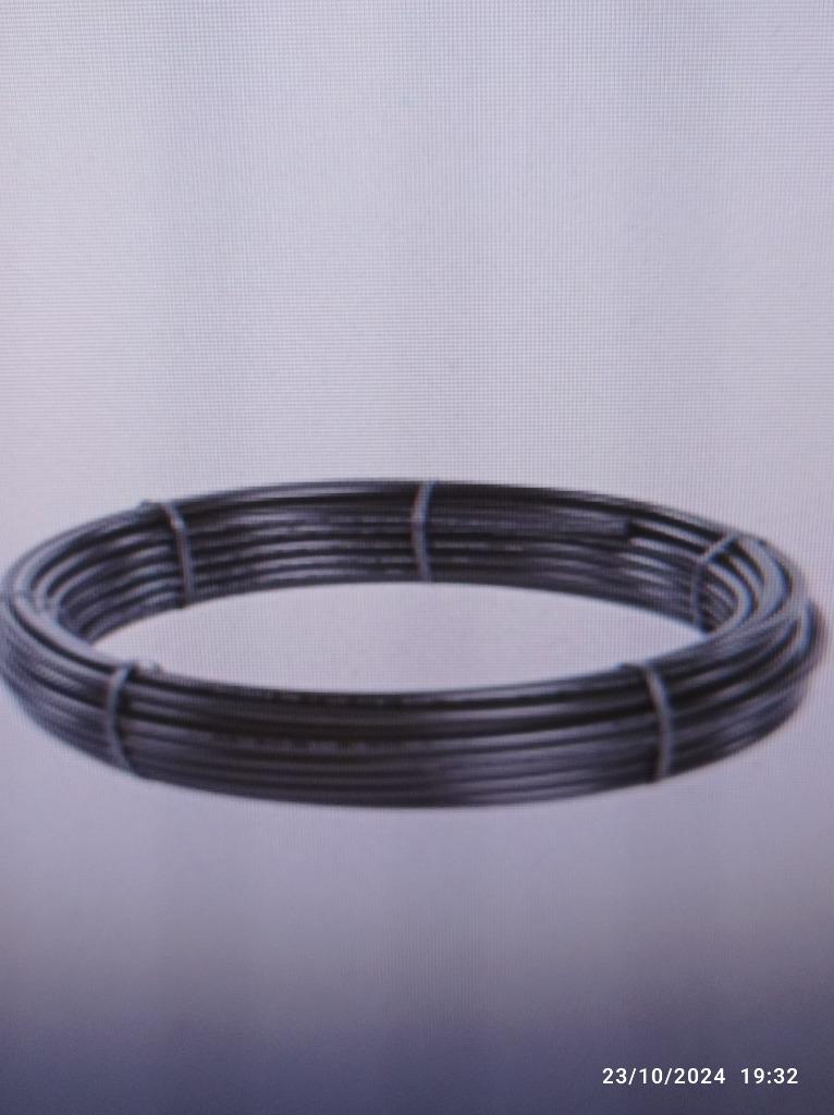 TUYAUX SOCAREX RENFORCE ET RACCORDS LAITON, Bricolage & Construction, Tuyaux & Évacuations, Enlèvement