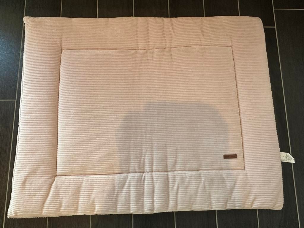 Parklegger Baby’s Only, Kinderen en Baby's, Ophalen, Gebruikt