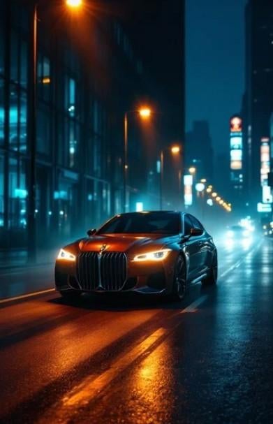 koerier nacht van 22u00 tot 06u00, Services & Professionnels, Coursiers, Chauffeurs & Taxis, Services de coursiers