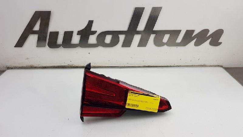 FEU ARRIÈRE GAUCHE Audi A4 (B9) (|8W5945075A|), Utilisé, Audi
