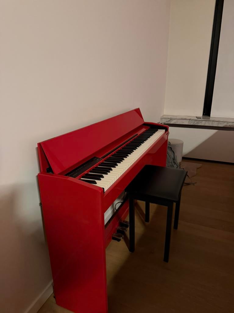 Roland piano, Muziek en Instrumenten, Ophalen, Piano