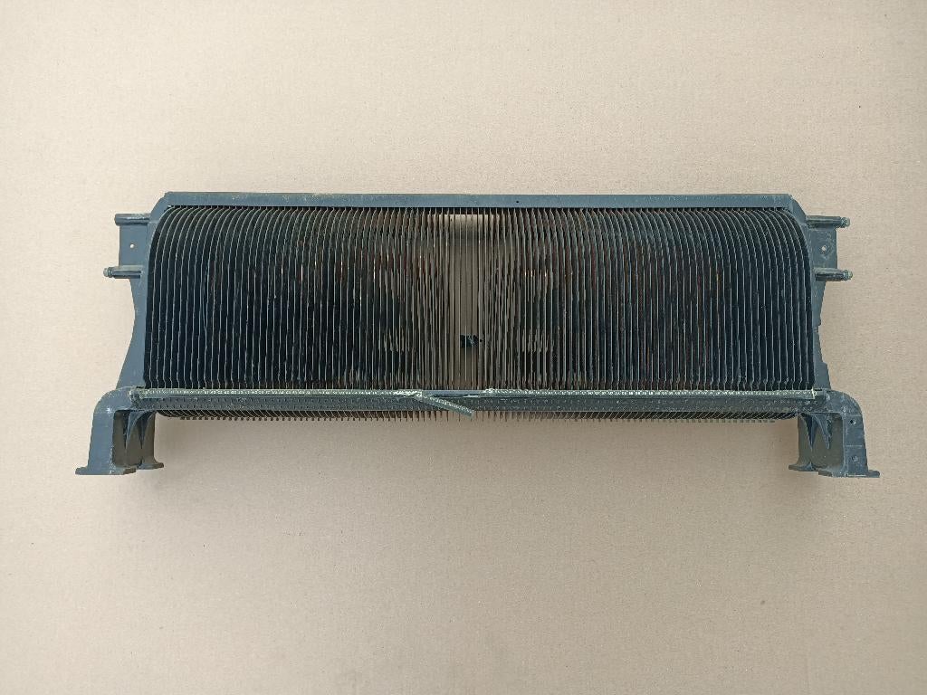 Platen Magazijn/ 200 Select Seeburg 201 (1958) jukebox, Verzenden, Seeburg