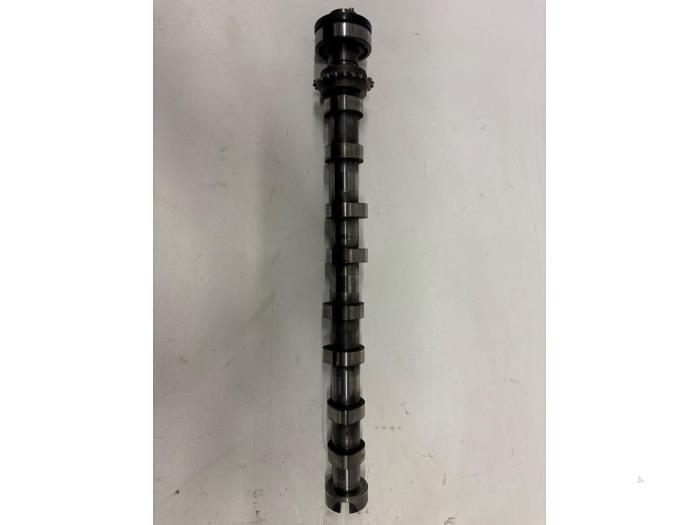 Nokkenas van een Ford Transit Connect, Gebruikt, -, -, Ophalen of Verzenden