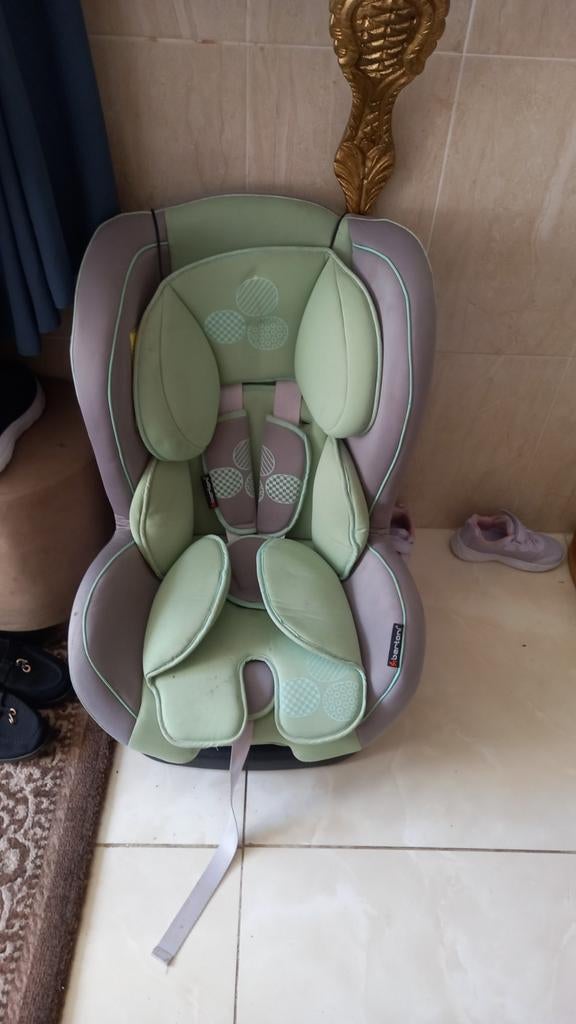 Siège Auto Enfant, Enfants & Bébés, Sièges auto, Enlèvement