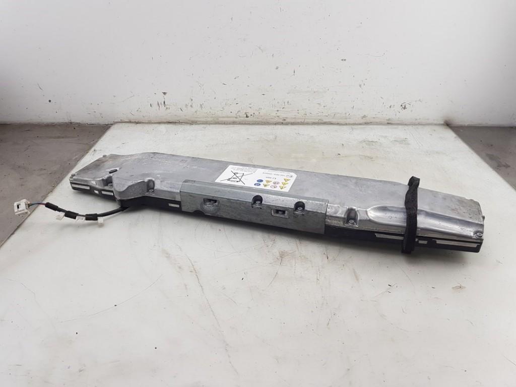 BATTERIE HAUT VOLTAGE Mazda 3 Sport (BP) (01-2018/-), Dhr. J. Ham, Administratie@autoham.nl, Mazda, Utilisé