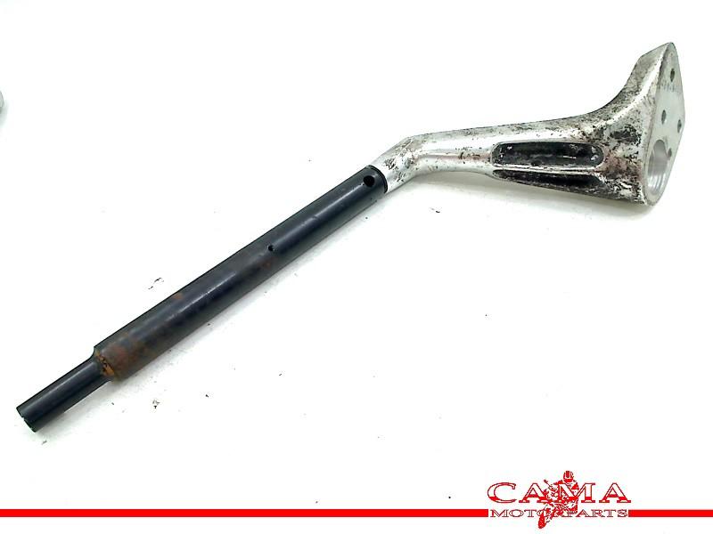 STUURHELFT LINKS BMW R 850 RT 2002-2006 (R850RT 02), Motoren, Dhr. S. di Majo, Gebruikt, Info@cama-motorparts.nl, P.J. Troelstraweg 8 8
3144 CX  MAASSLUIS, NL