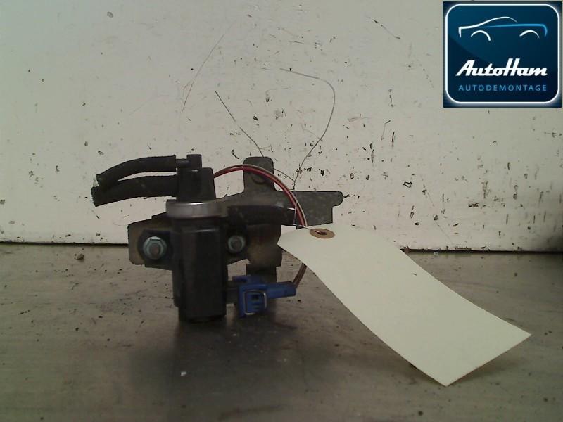 VACUUM VALVE Seat Inca (6K9) (01-1995/06-2003) (|1H0906627|), Utilisé, Seat