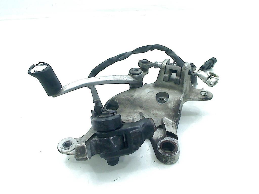 SCHETSPLAAT RECHTS VOOR Ducati (82432531a), Motoren, Dhr. S. di Majo, Gebruikt, Info@cama-motorparts.nl, P.J. Troelstraweg 8 8
3144 CX  MAASSLUIS, NL